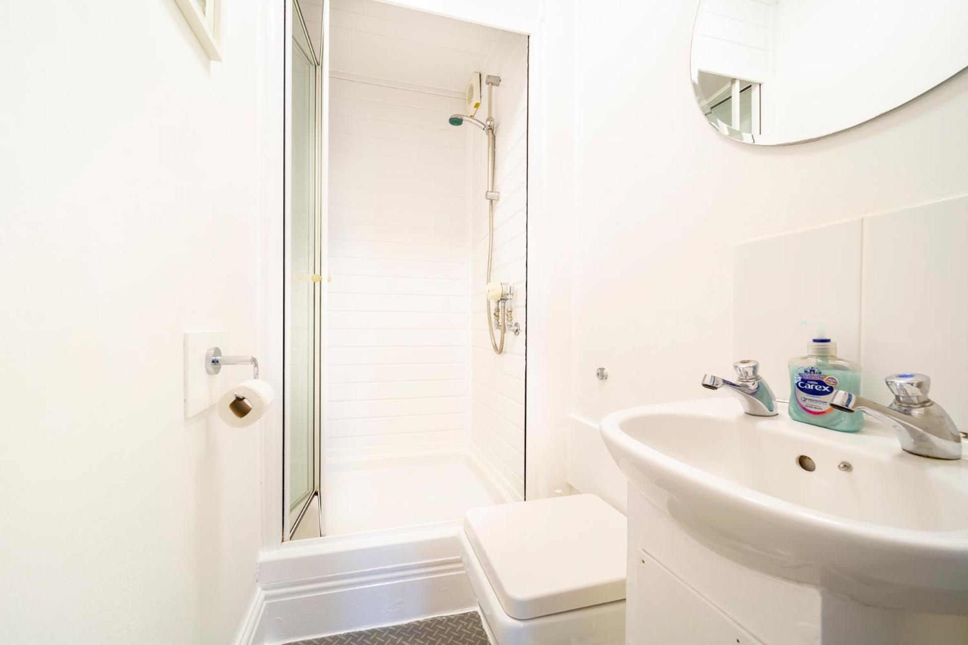 Palace Surf Lodge Newquay  Ngoại thất bức ảnh